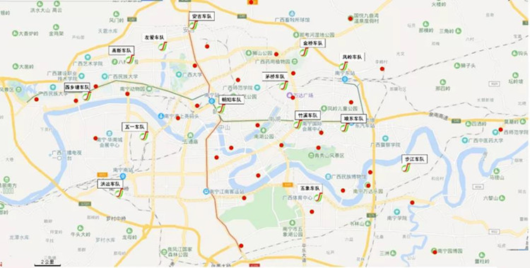 微信圖片_20200224153844_副本.jpg 微信圖片_20200224153844_副本.jpg