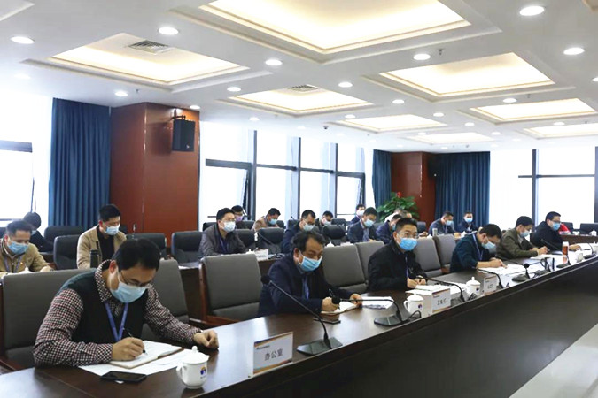 微信圖片_20200318090339_副本.jpg 微信圖片_20200318090339_副本.jpg