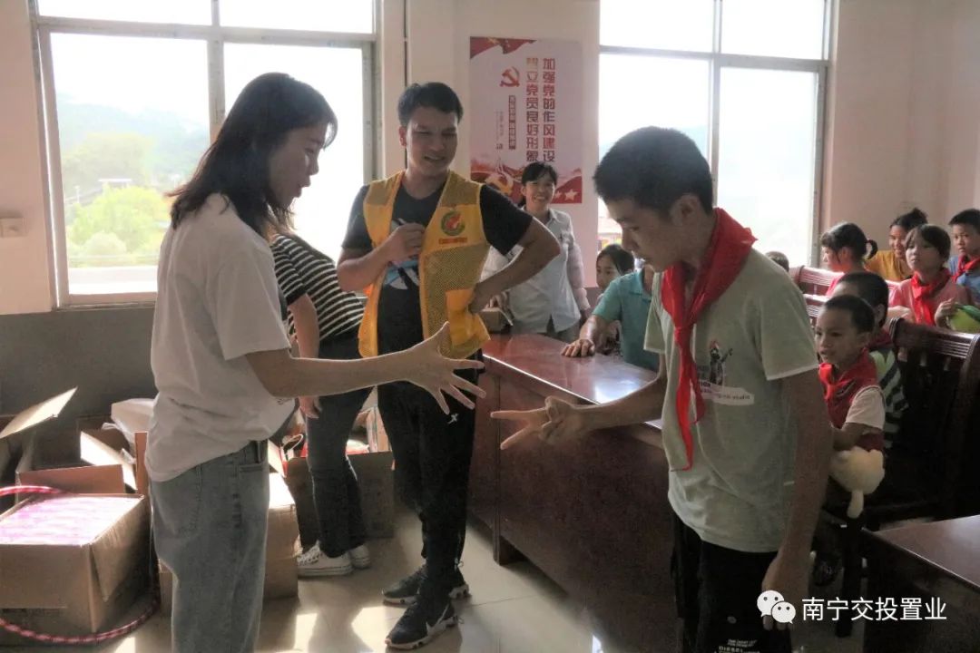 微信圖片_20201030095829.jpg 微信圖片_20201030095829.jpg